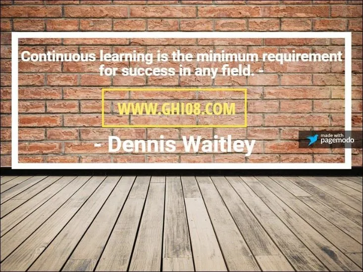 Slide of Giroux Home Improvement