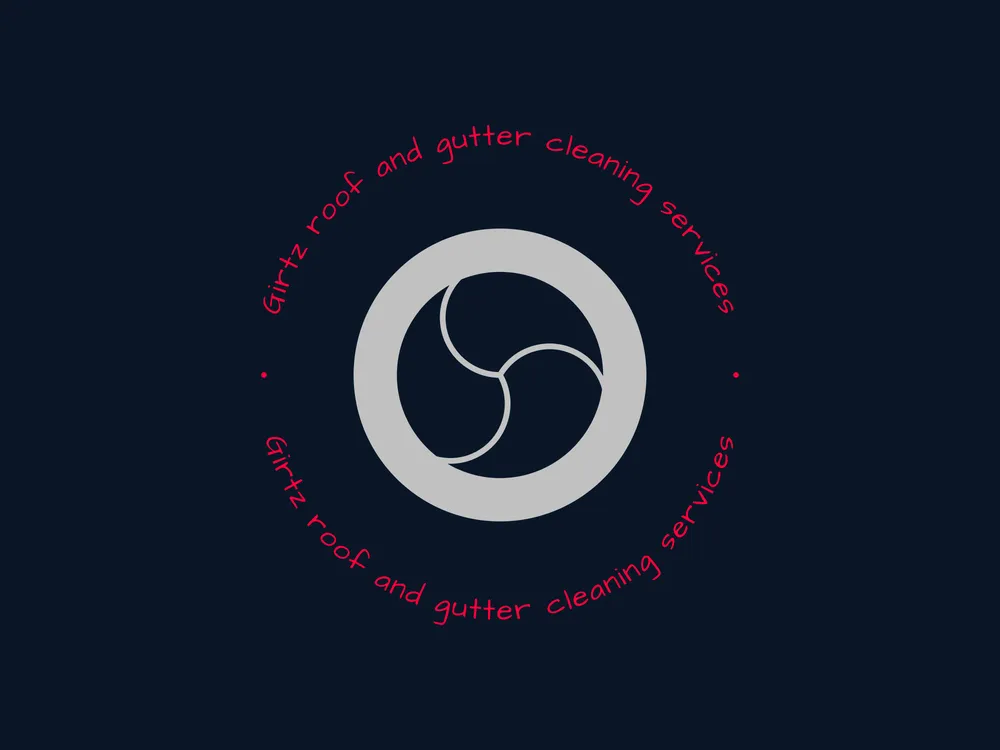 Slide of Girtz Roof And Gutter Cleaning