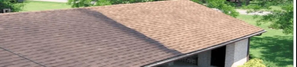 Slide of Girtz Roof And Gutter Cleaning