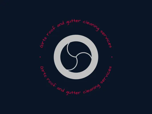 Girtz Roof And Gutter Cleaning