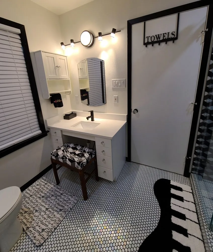 Slide of G.I.S Contracting