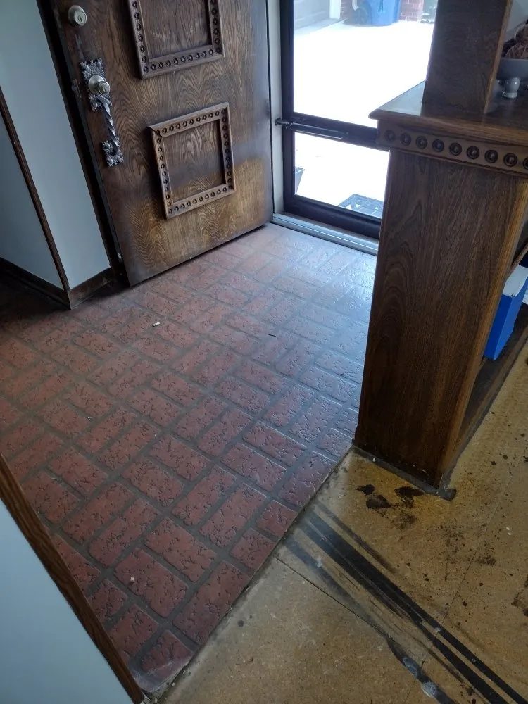 Slide of Git ER Done ICT