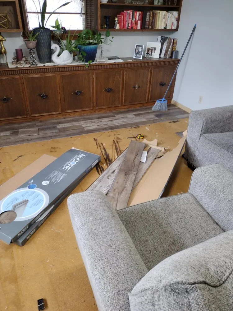 Slide of Git ER Done ICT