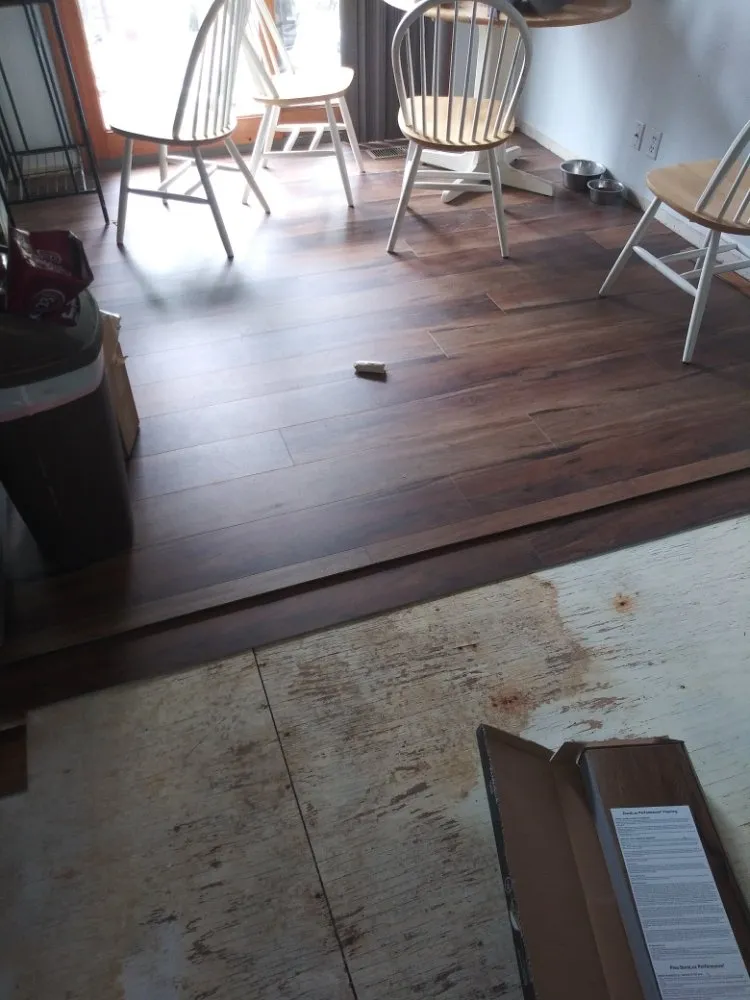 Slide of Git ER Done ICT