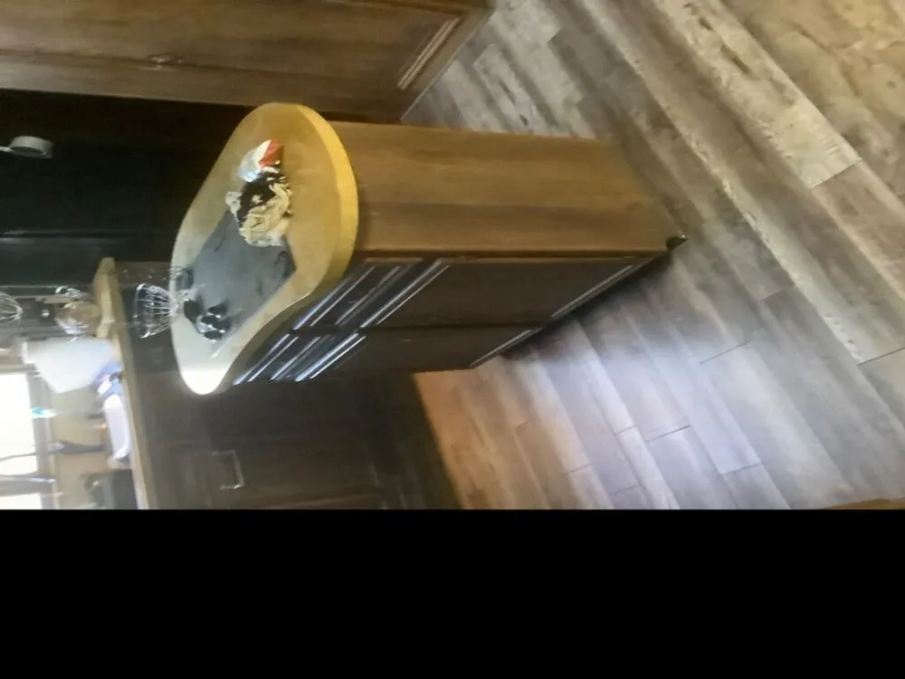 Slide of Git ER Done ICT