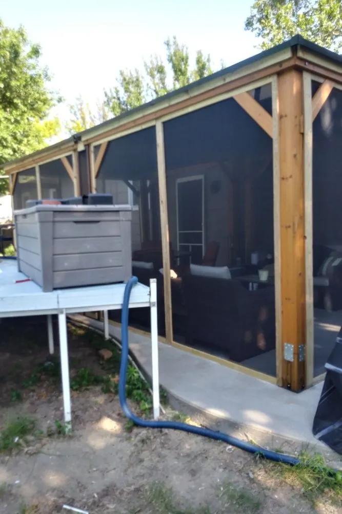 Slide of Git ER Done ICT