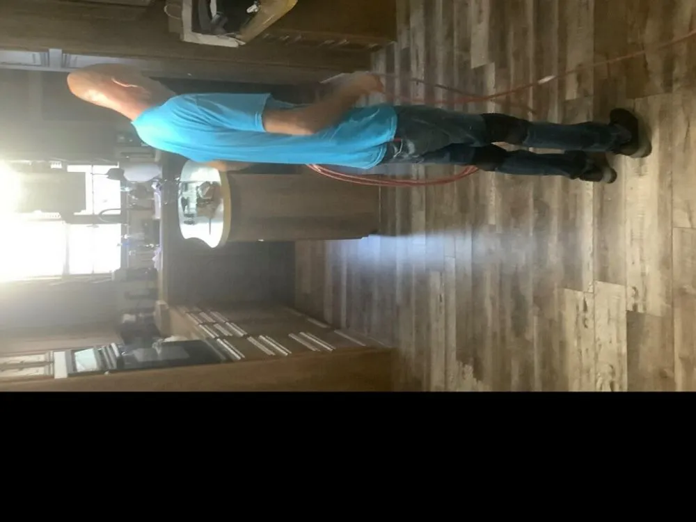 Slide of Git ER Done ICT