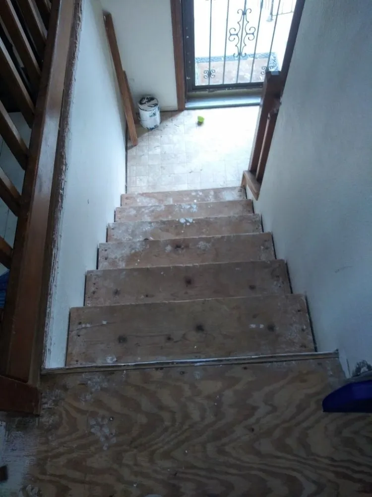 Slide of Git ER Done ICT