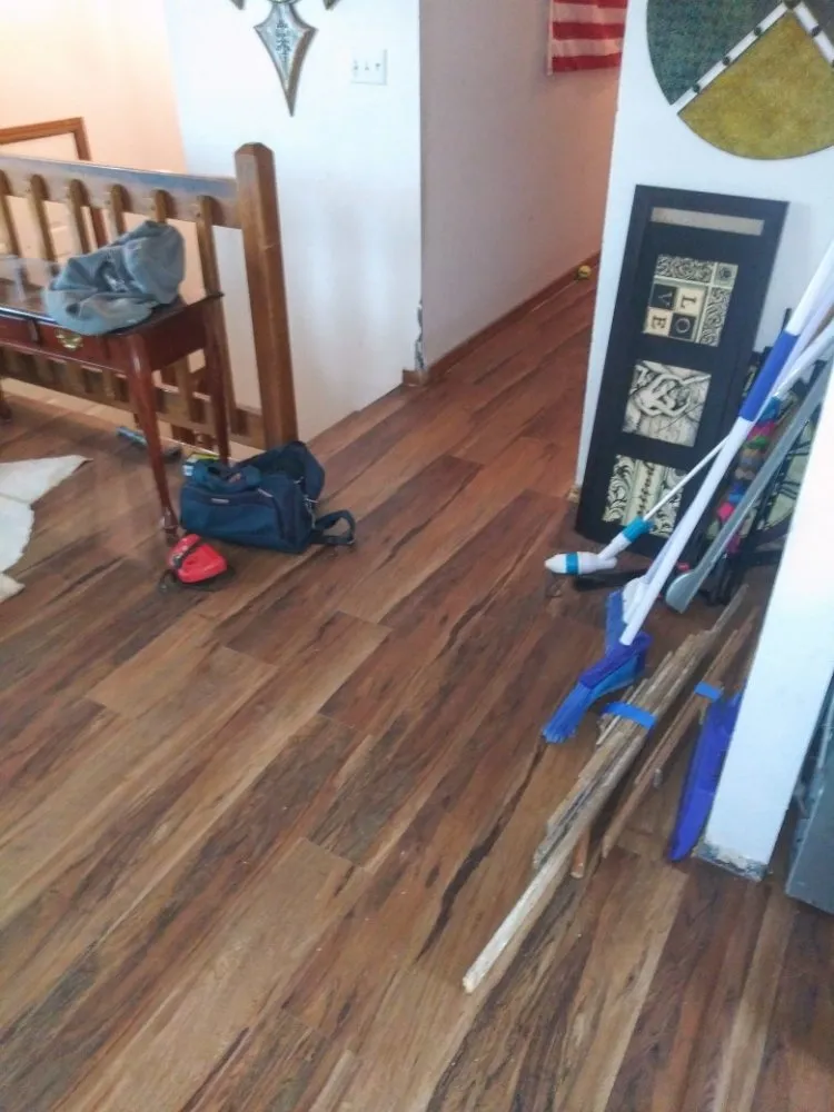 Slide of Git ER Done ICT