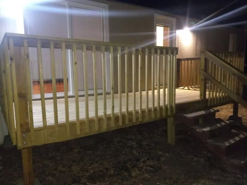 Slide of Git ER Done ICT