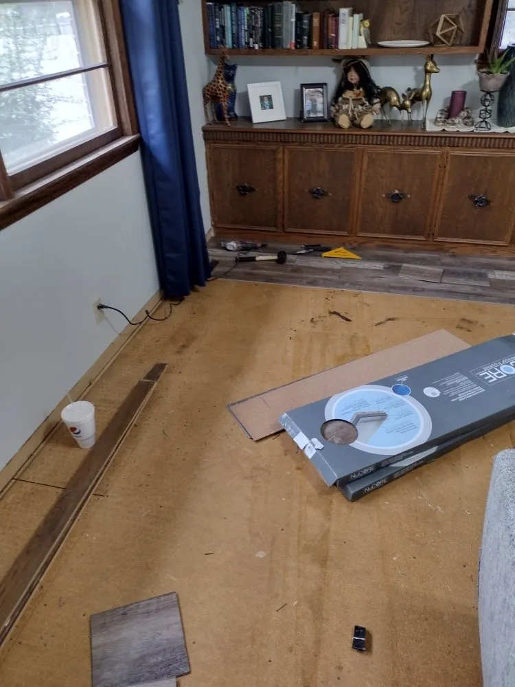 Slide of Git ER Done ICT