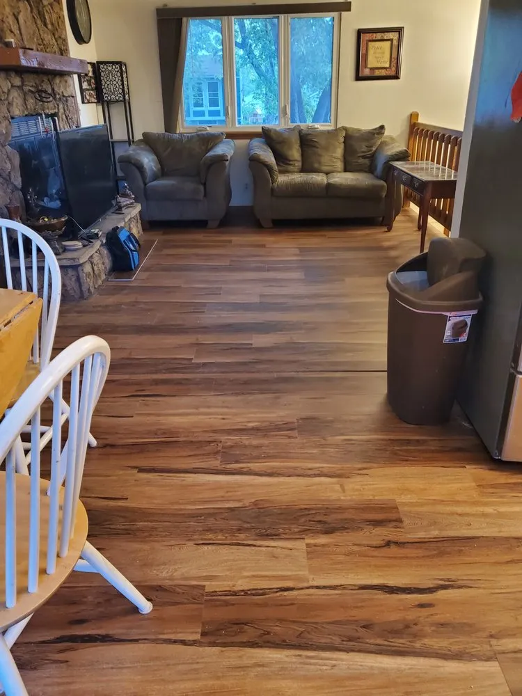 Slide of Git ER Done ICT