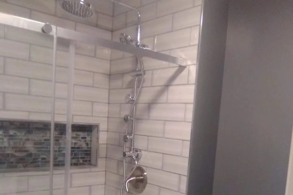 Slide of Git ER Done ICT