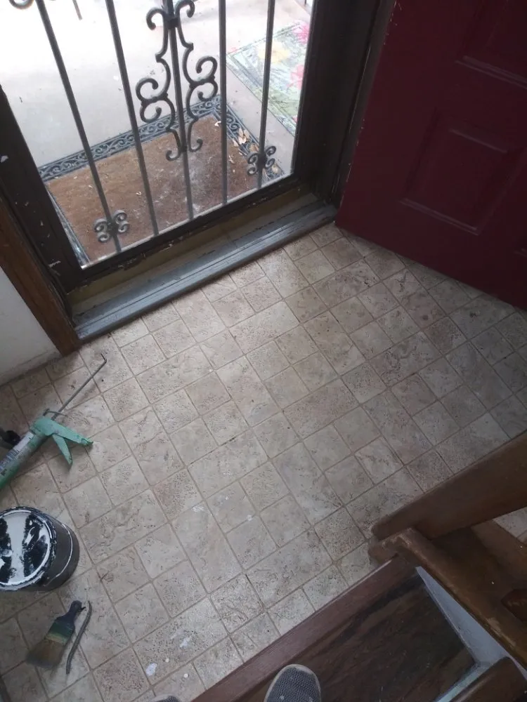 Slide of Git ER Done ICT