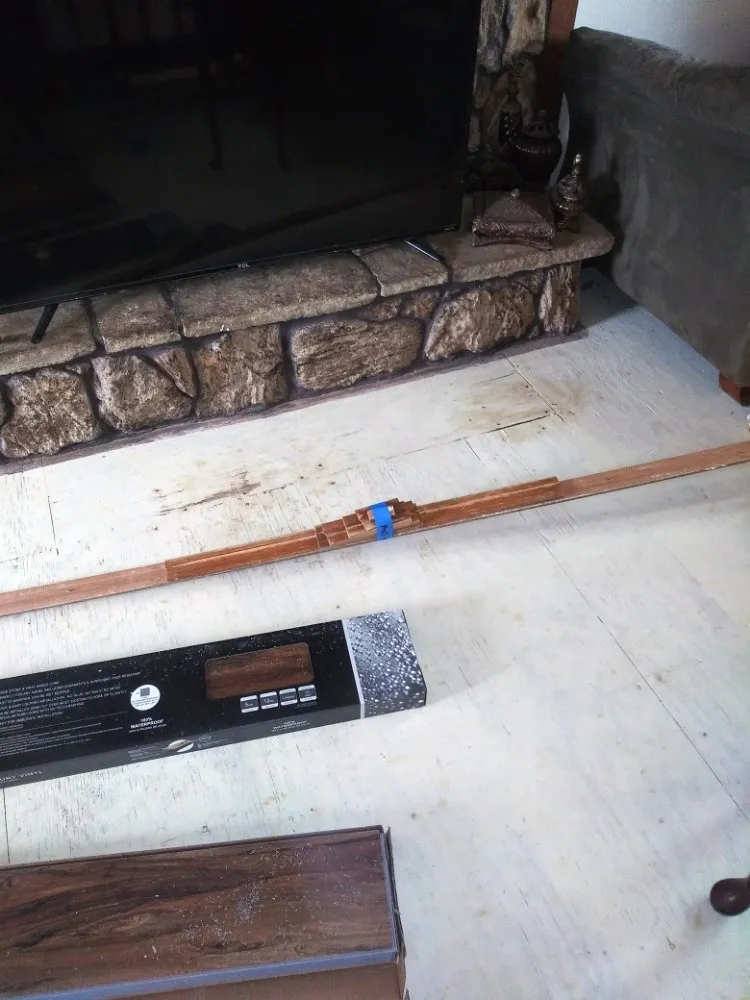 Slide of Git ER Done ICT