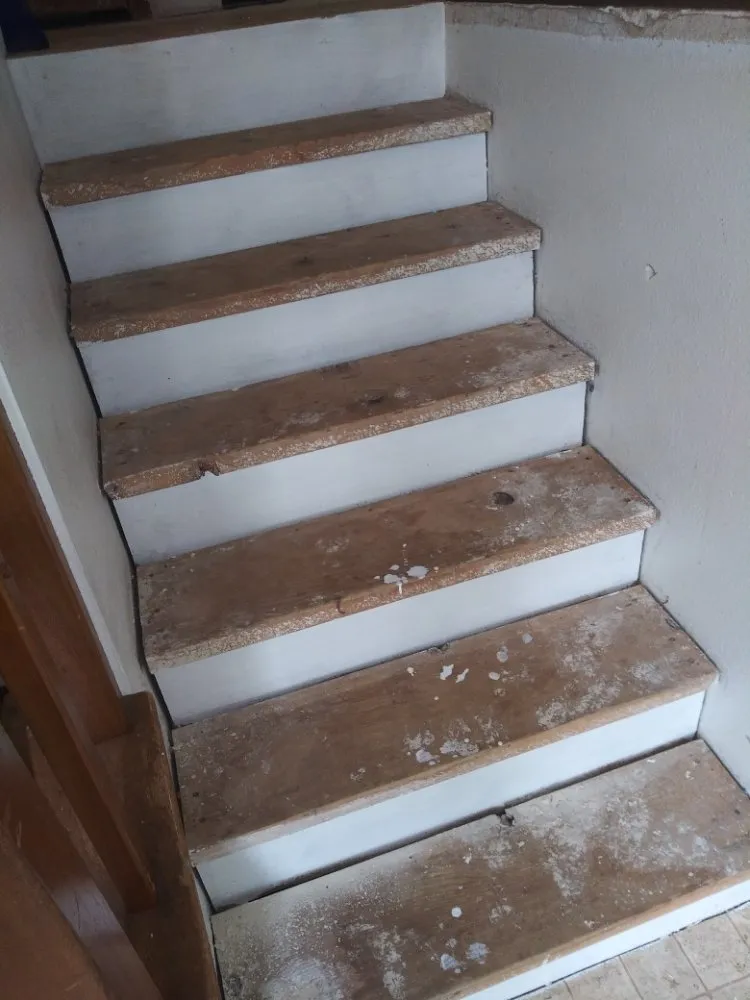 Slide of Git ER Done ICT