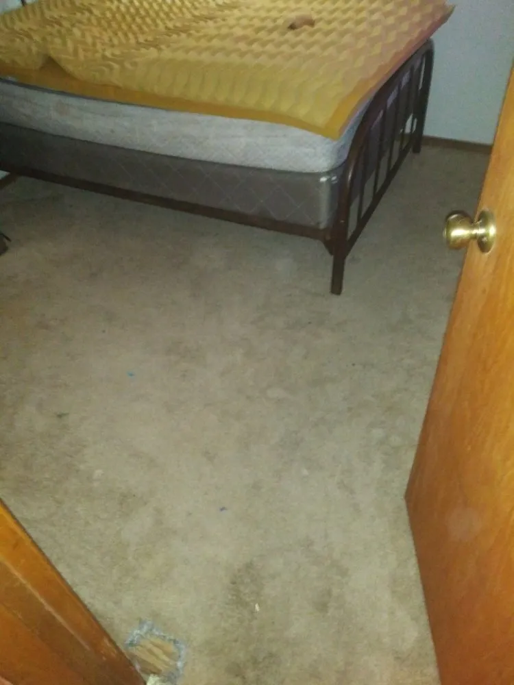 Slide of Git ER Done ICT