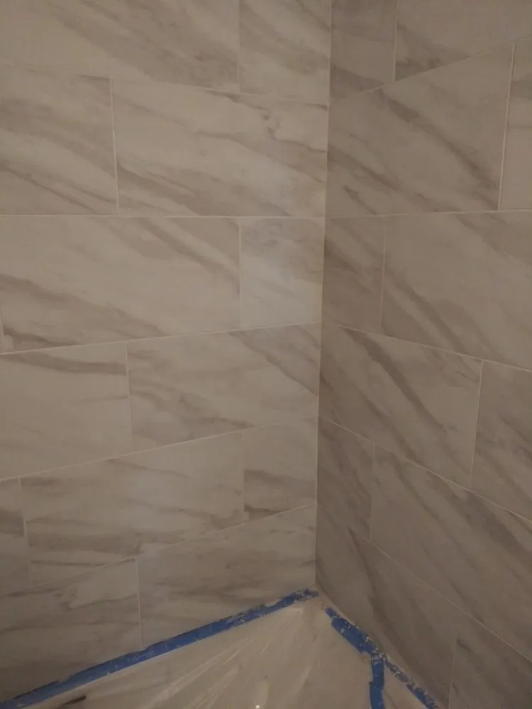 Slide of Git ER Done ICT