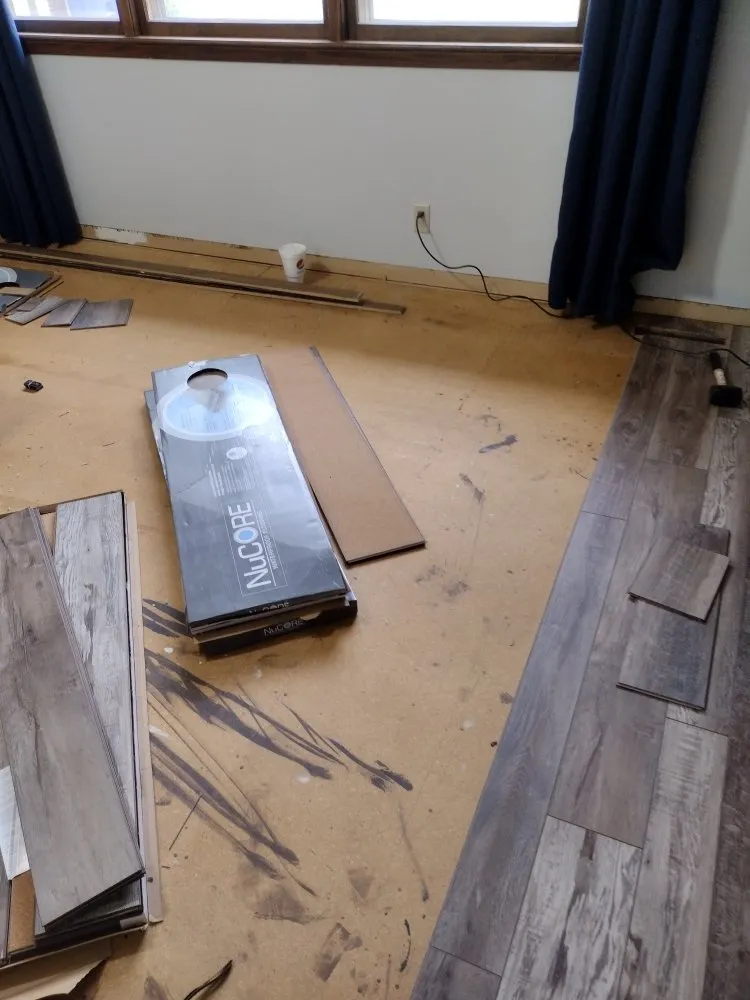 Slide of Git ER Done ICT