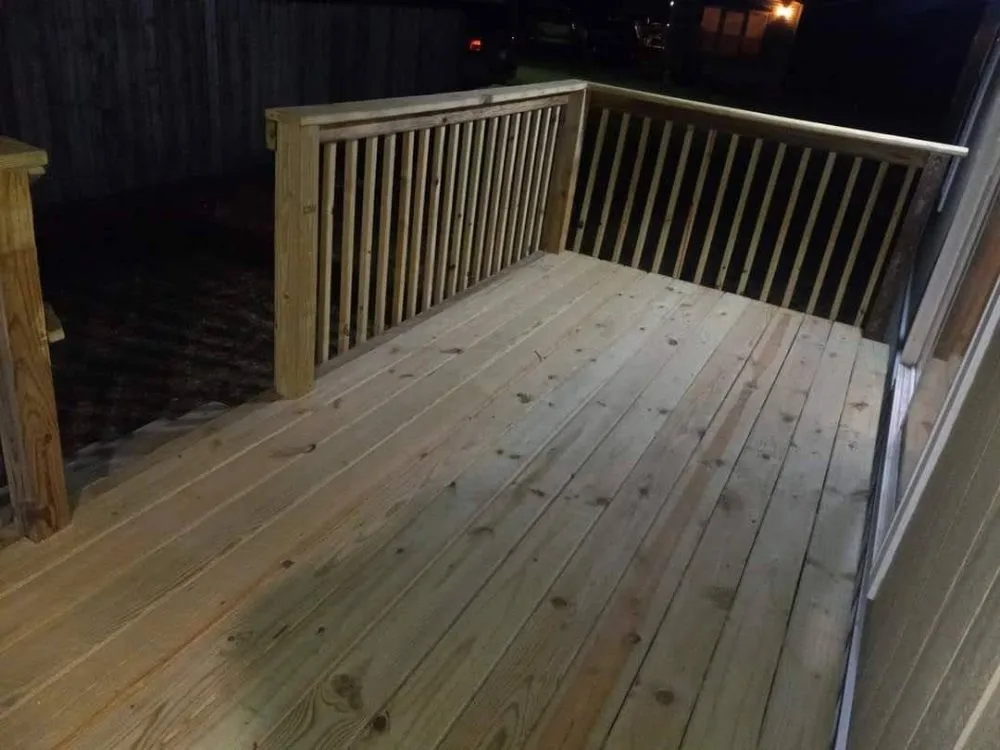 Slide of Git ER Done ICT