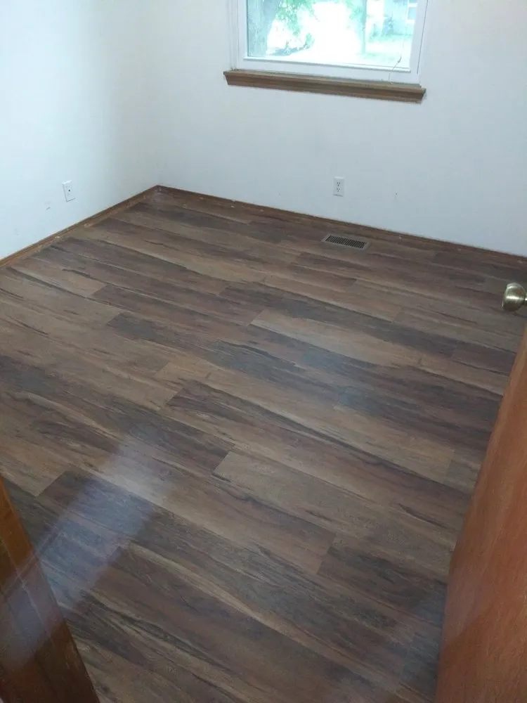 Slide of Git ER Done ICT