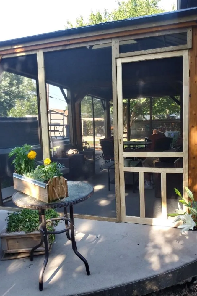 Slide of Git ER Done ICT