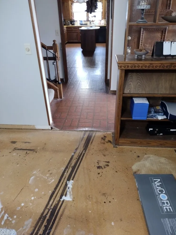 Slide of Git ER Done ICT