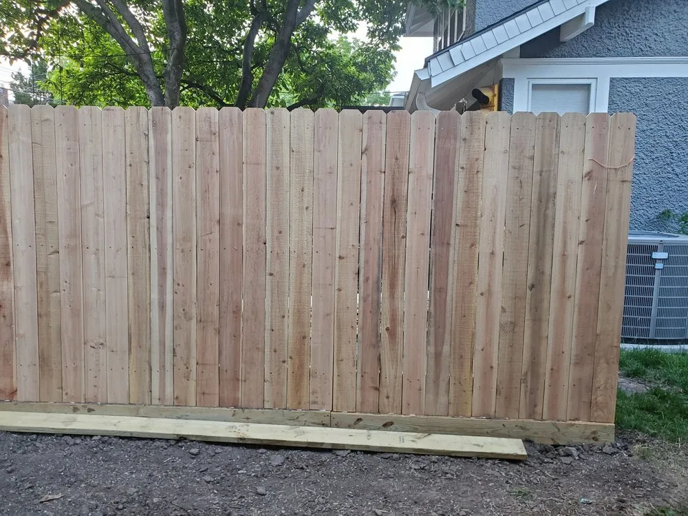 Slide of Gittit Built