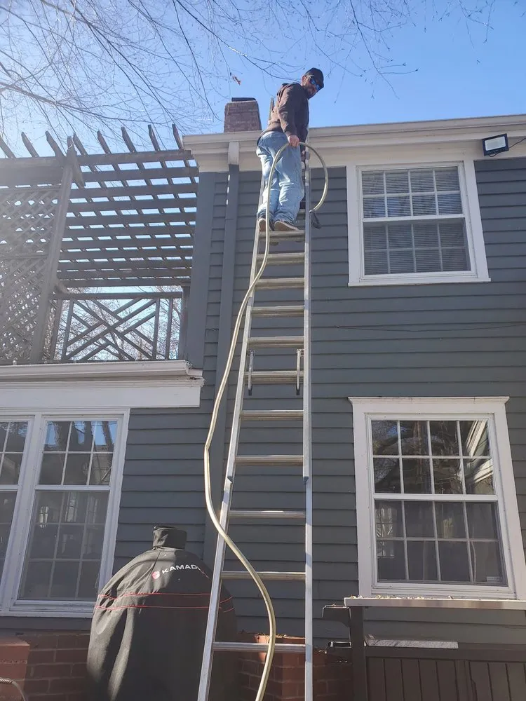 Slide of Gittit Built