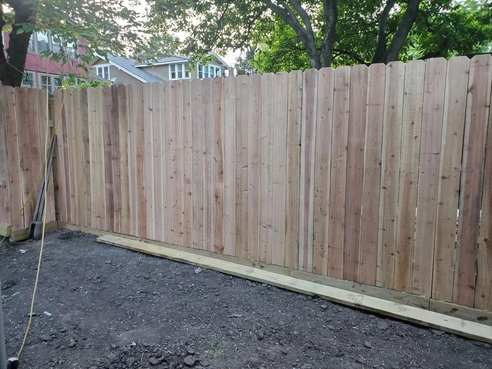 Slide of Gittit Built