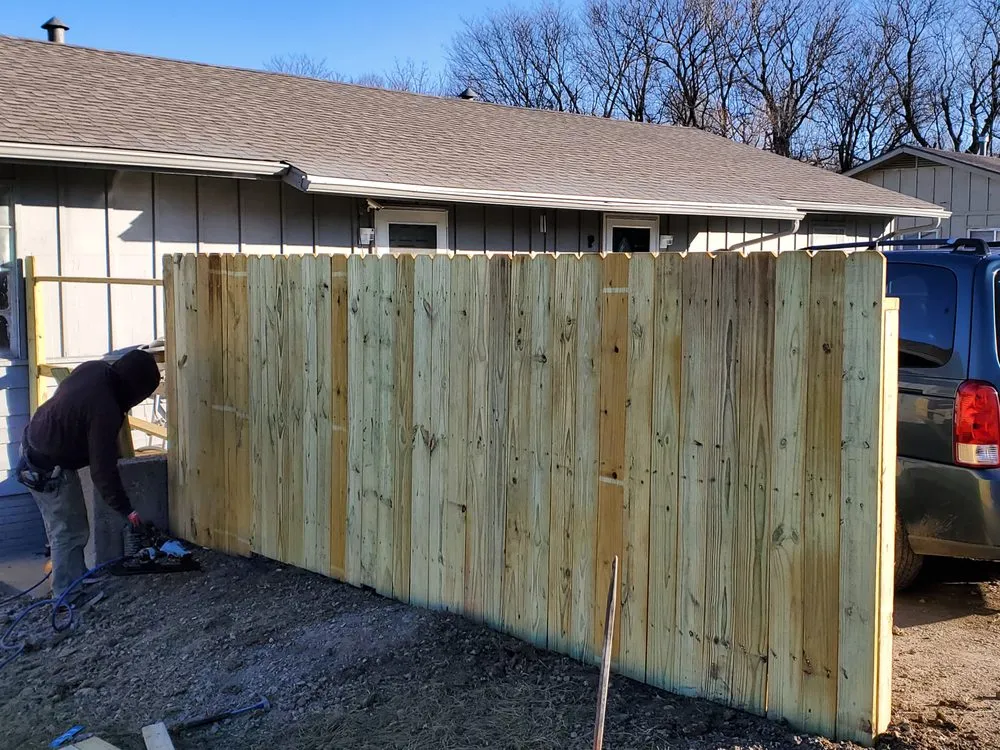 Slide of Gittit Built