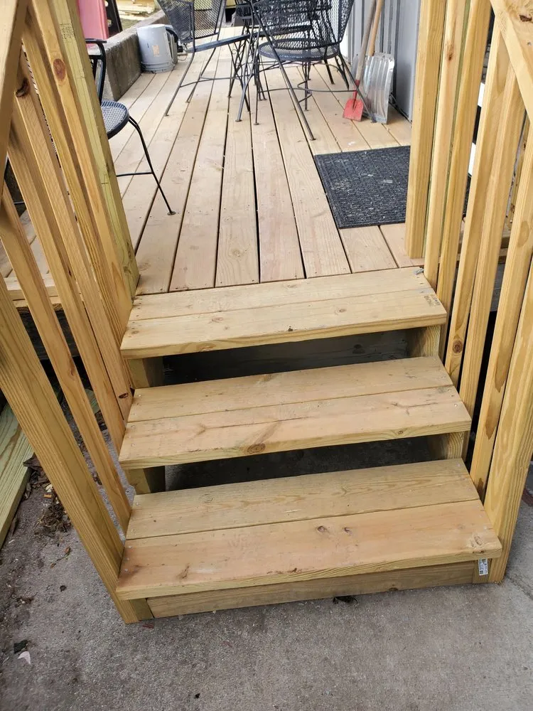 Slide of Gittit Built