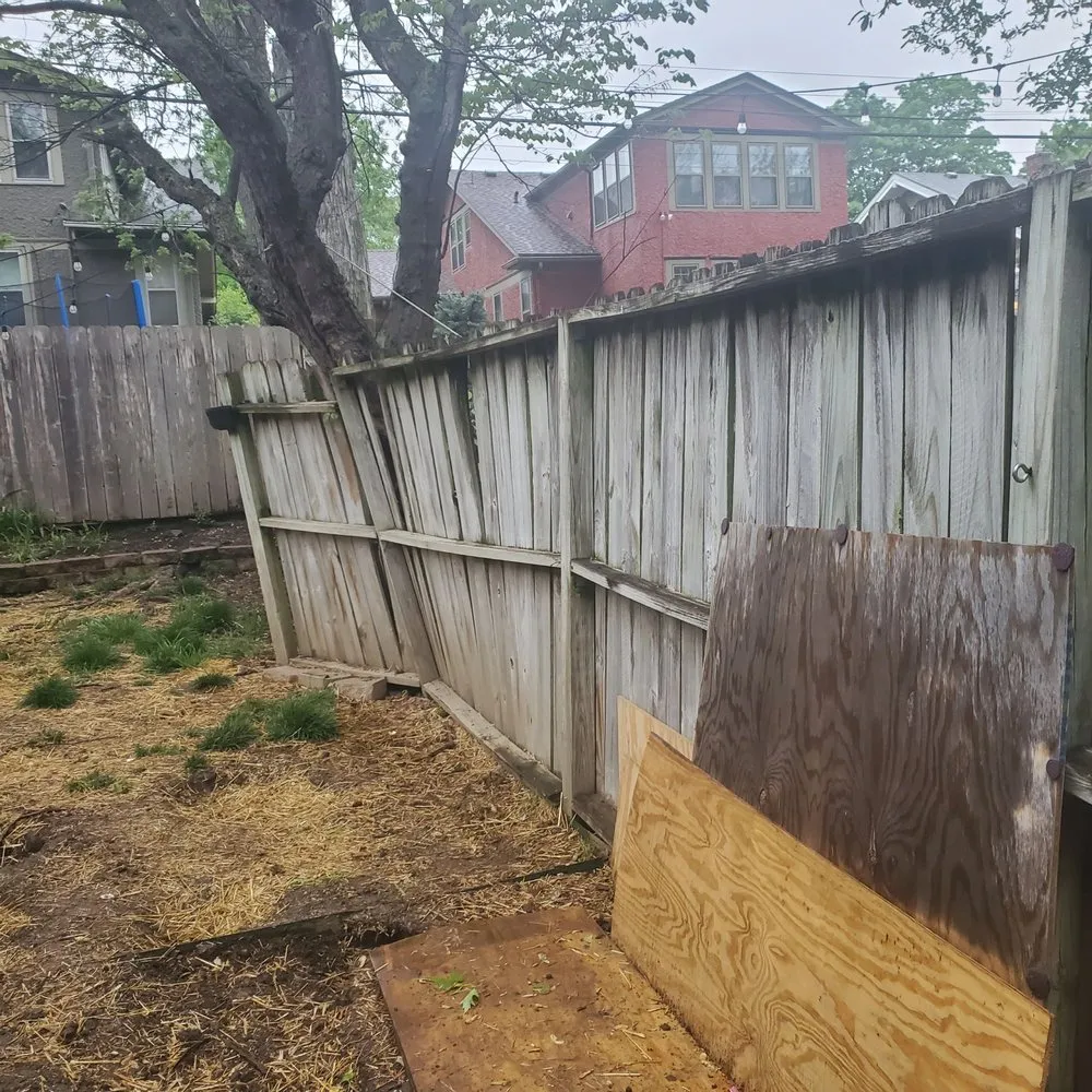 Slide of Gittit Built