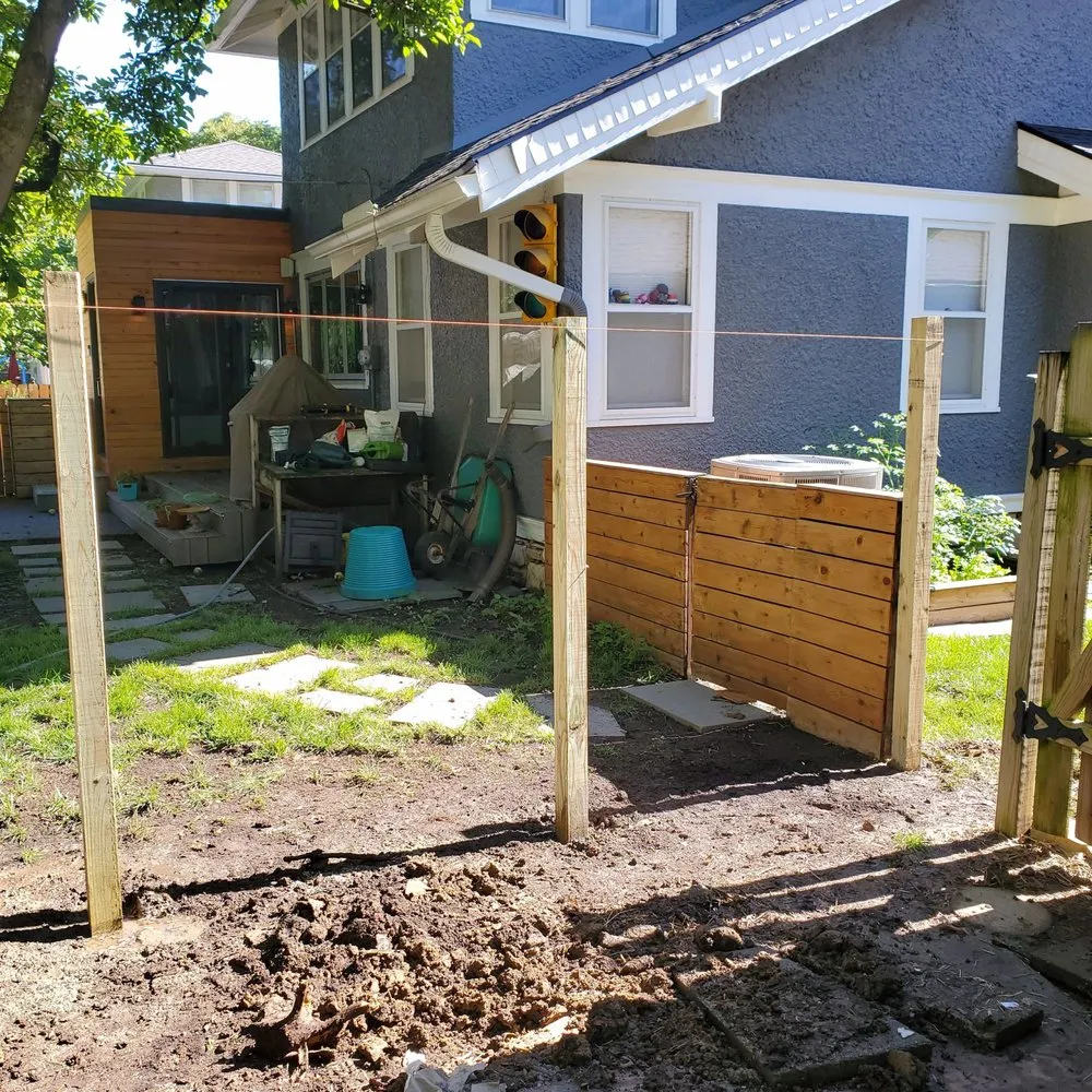 Slide of Gittit Built