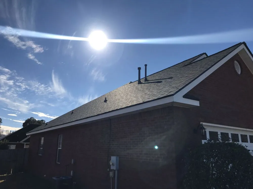 Slide of Givant Interiors & Roofing