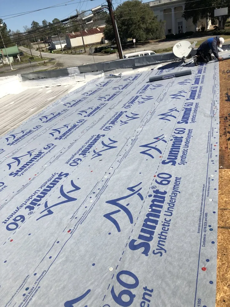 Slide of Givant Interiors & Roofing