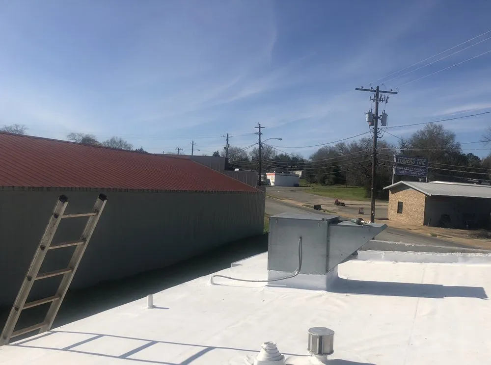 Slide of Givant Interiors & Roofing