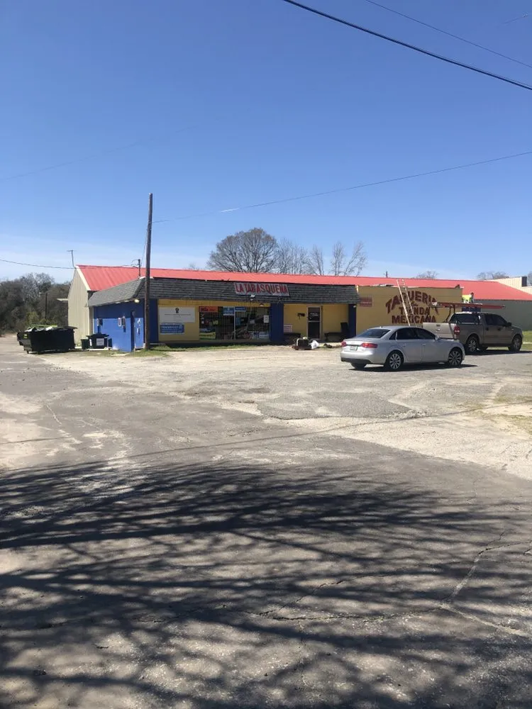 Slide of Givant Interiors & Roofing