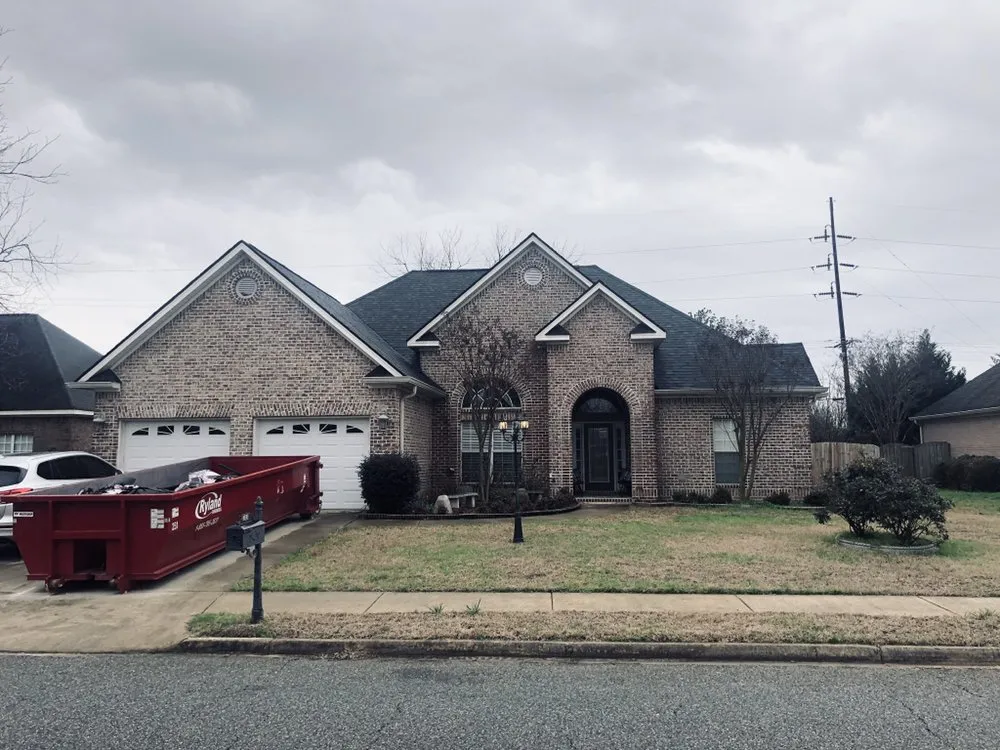 Slide of Givant Interiors & Roofing