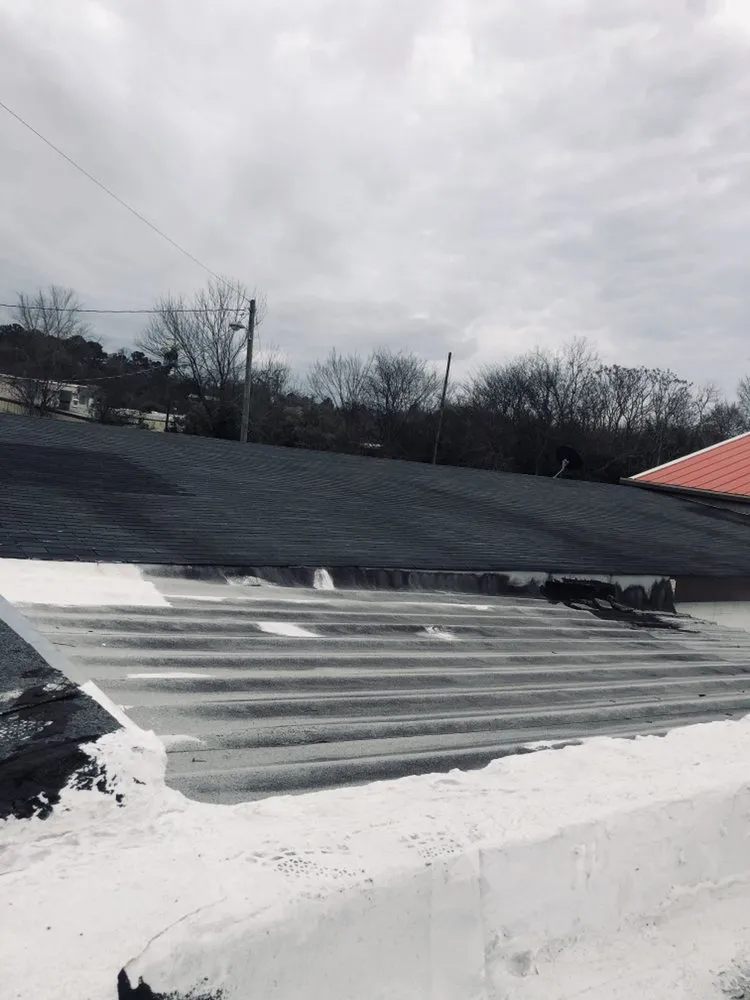 Slide of Givant Interiors & Roofing