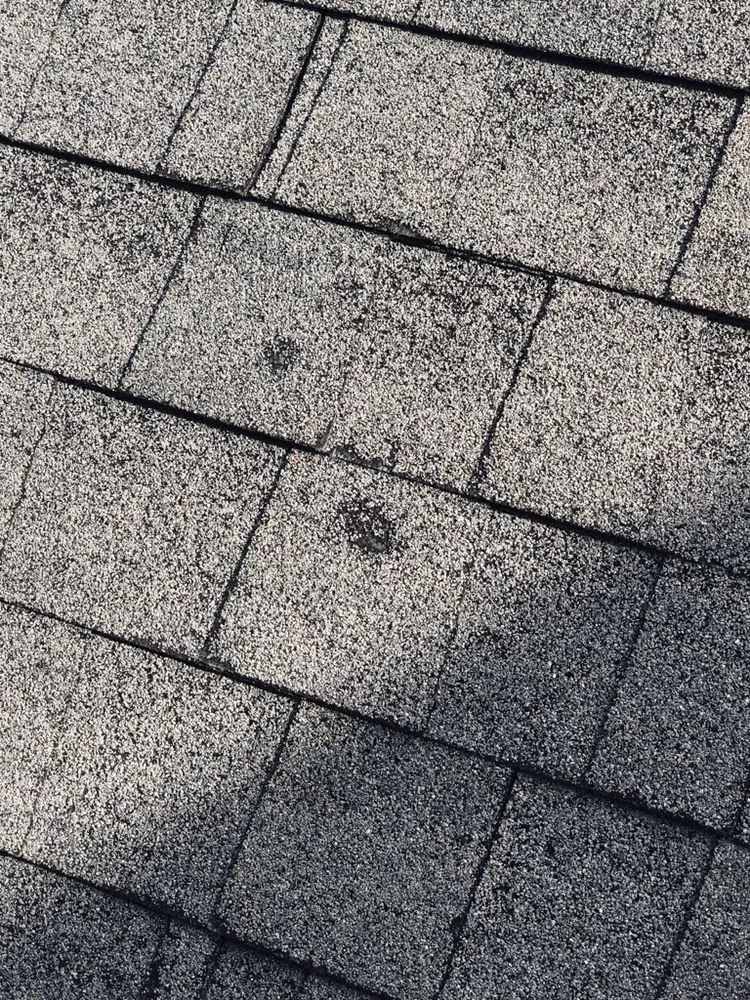 Slide of Givant Interiors & Roofing