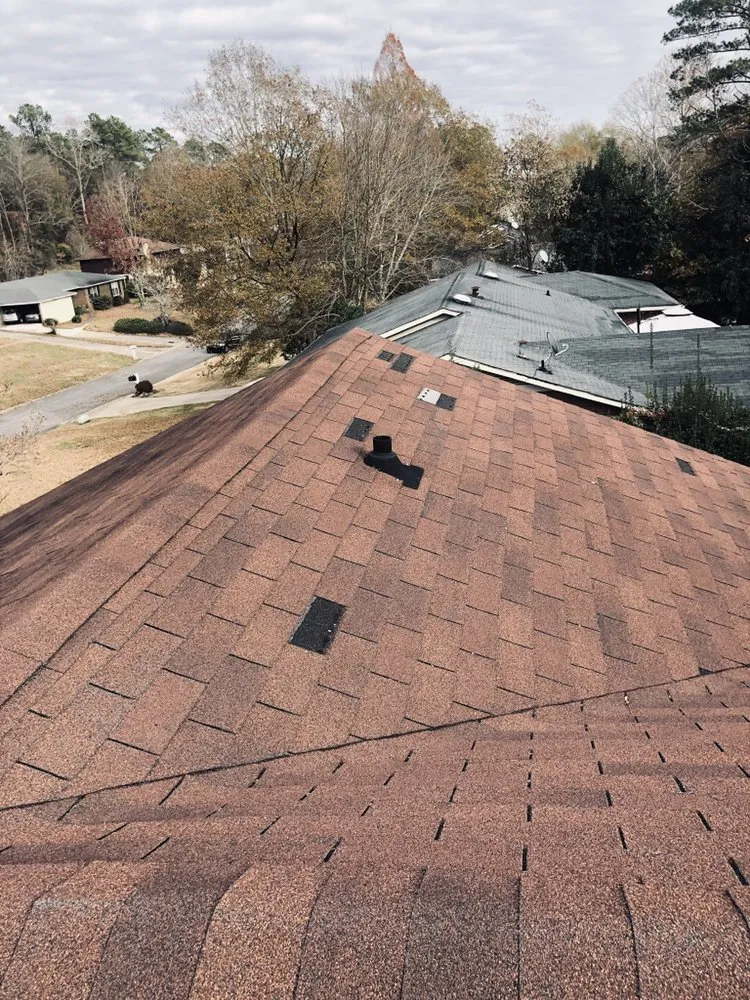 Slide of Givant Interiors & Roofing