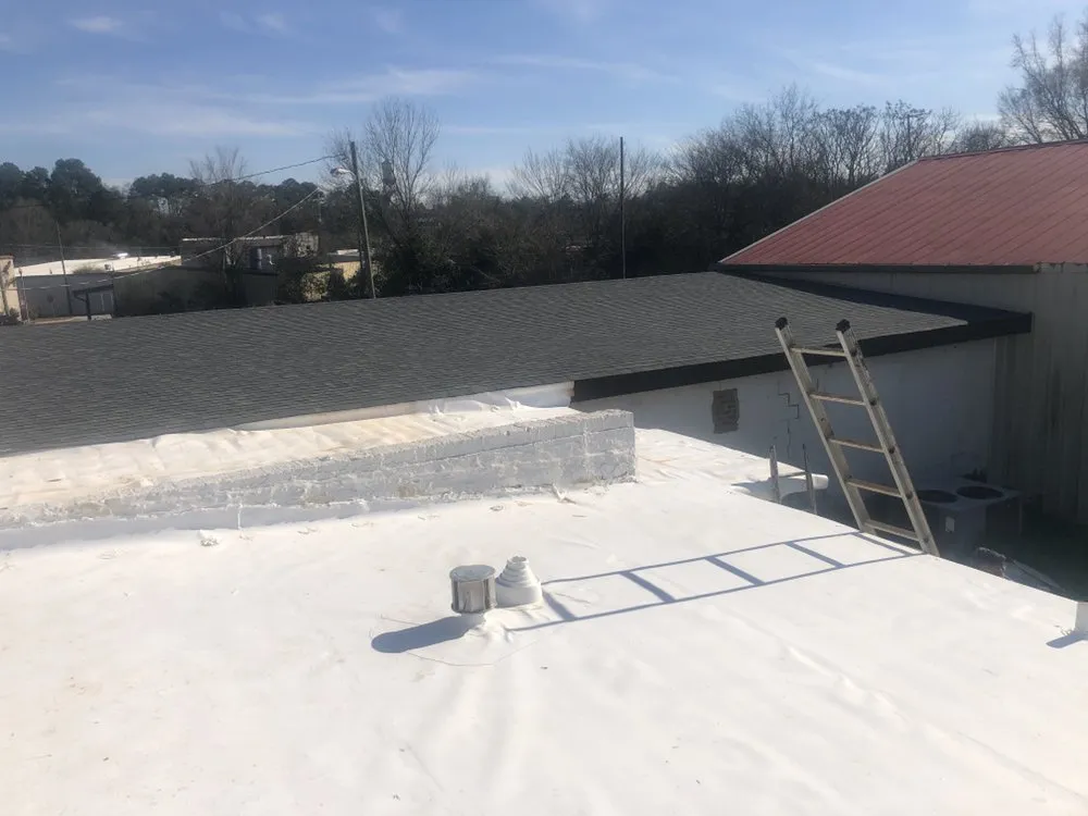 Slide of Givant Interiors & Roofing