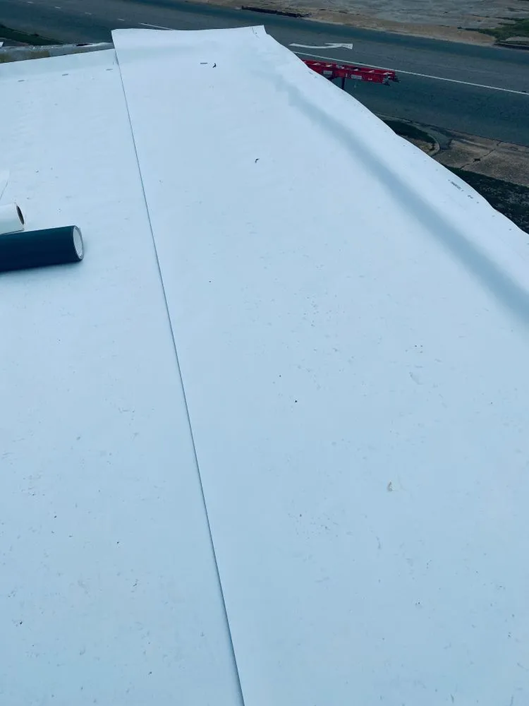 Slide of Givant Interiors & Roofing