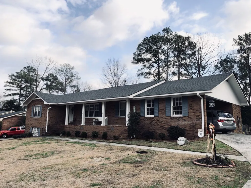 Slide of Givant Interiors & Roofing