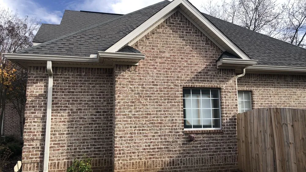 Slide of Givant Interiors & Roofing