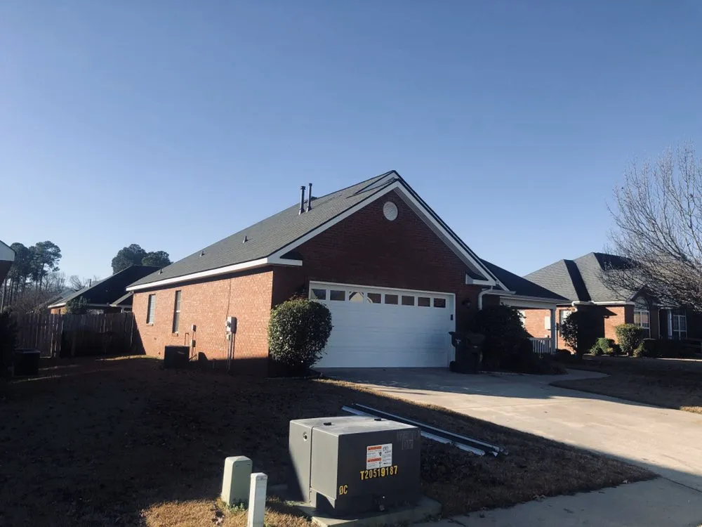 Slide of Givant Interiors & Roofing