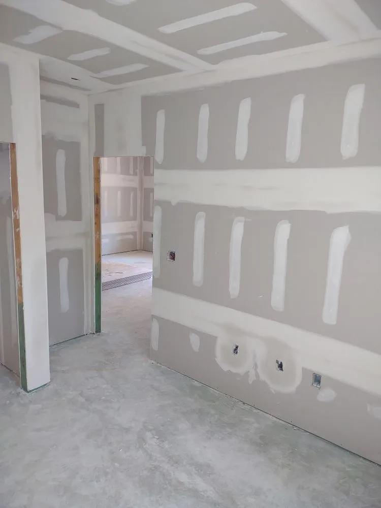 Slide of Give Me A Break Services