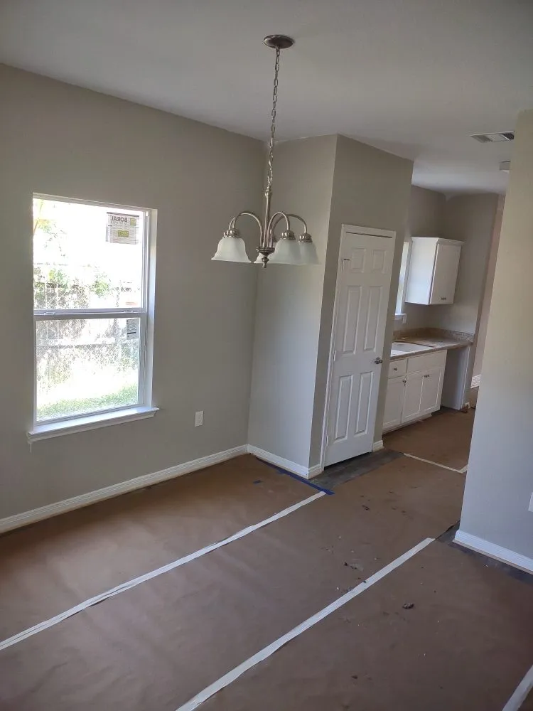 Slide of Give Me A Break Services