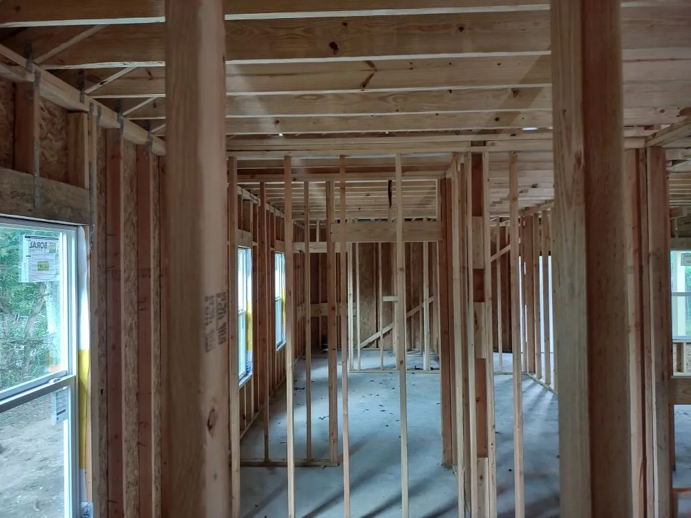 Slide of Give Me A Break Services